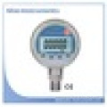 HX601 High quality Micro differential pressure gauge digital manometers for sale                        
                                                Quality Assured